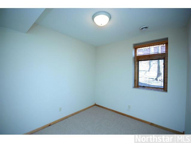 6375 Bartlett Blvd, Mound, MN 55364 photo 14