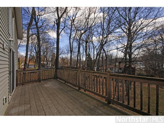 6375 Bartlett Blvd, Mound, MN 55364 photo 5