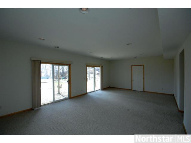 6375 Bartlett Blvd, Mound, MN 55364 photo 16