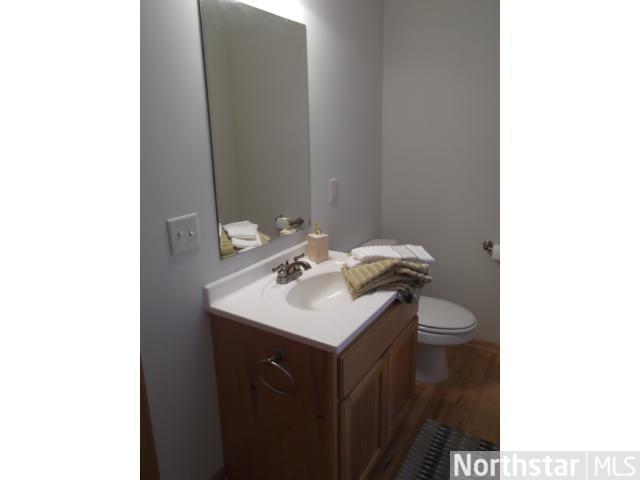 6375 Bartlett Blvd, Mound, MN 55364 photo 10