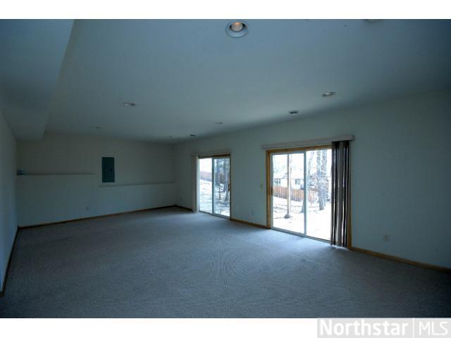 6375 Bartlett Blvd, Mound, MN 55364 photo 17