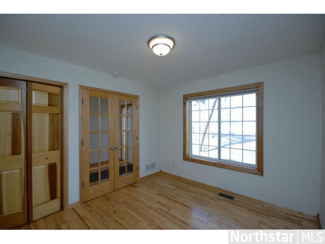 6375 Bartlett Blvd, Mound, MN 55364 photo 8