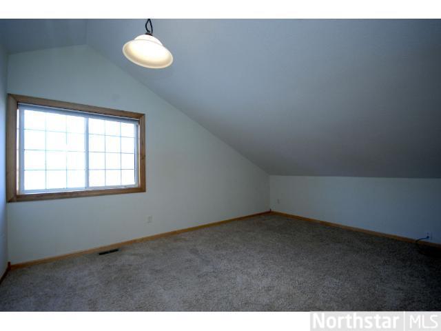 6375 Bartlett Blvd, Mound, MN 55364 photo 13