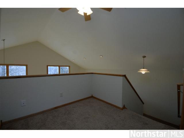 6375 Bartlett Blvd, Mound, MN 55364 photo 9