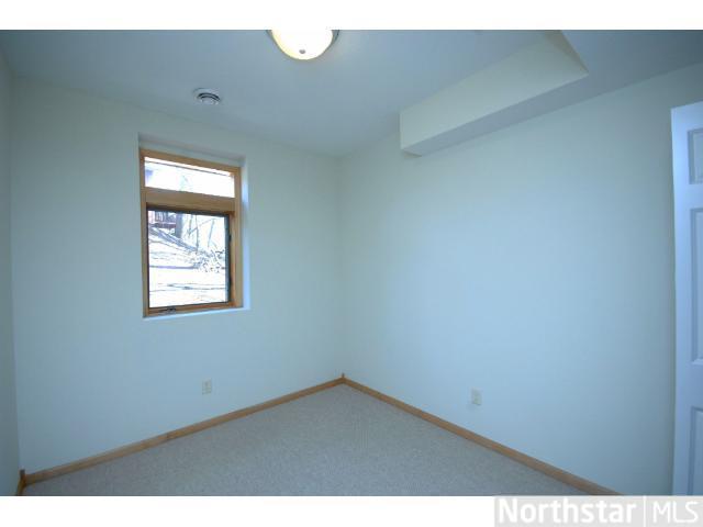 6375 Bartlett Blvd, Mound, MN 55364 photo 12