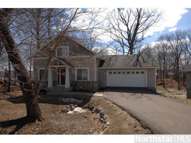 6375 Bartlett Blvd, Mound, MN 55364 photo 1