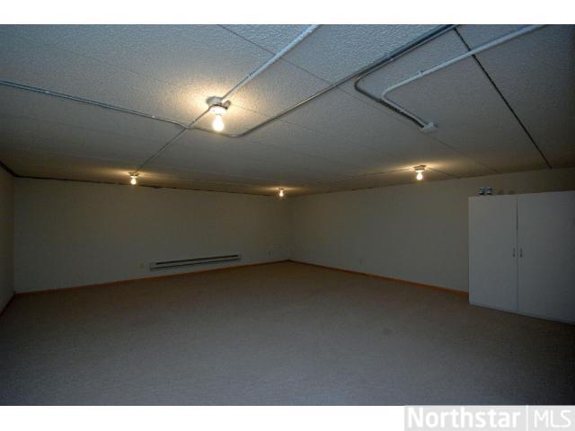 6375 Bartlett Blvd, Mound, MN 55364 photo 15