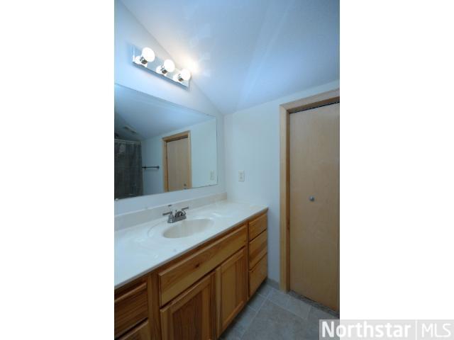 6375 Bartlett Blvd, Mound, MN 55364 photo 11