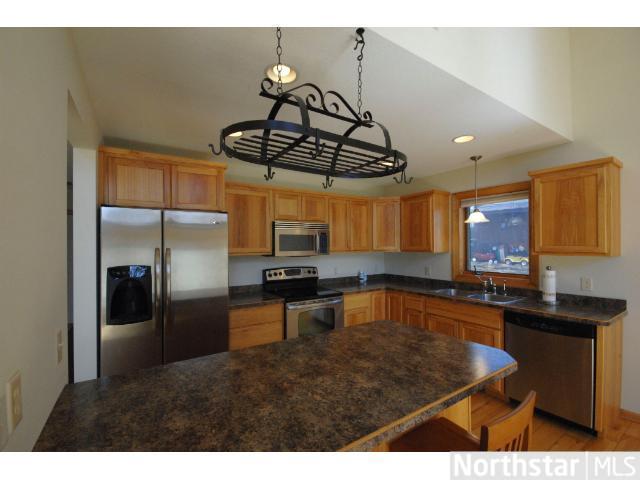 6375 Bartlett Blvd, Mound, MN 55364 photo 2