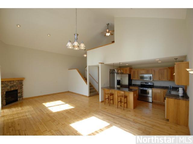 6375 Bartlett Blvd, Mound, MN 55364 photo 3