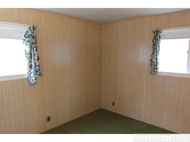 1713 Athena Rd, Cushing, MN 56443 photo 8