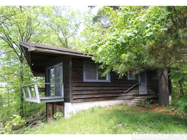 1713 Athena Rd, Cushing, MN 56443 photo 10