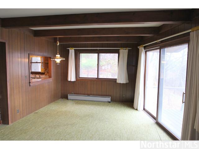 1713 Athena Rd, Cushing, MN 56443 photo 5