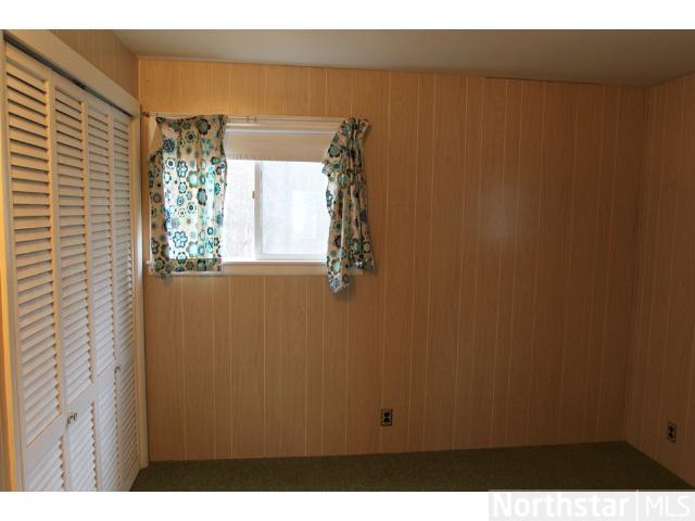 1713 Athena Rd, Cushing, MN 56443 photo 9