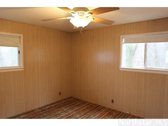 1713 Athena Rd, Cushing, MN 56443 photo 6