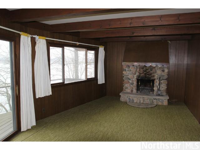 1713 Athena Rd, Cushing, MN 56443 photo 4