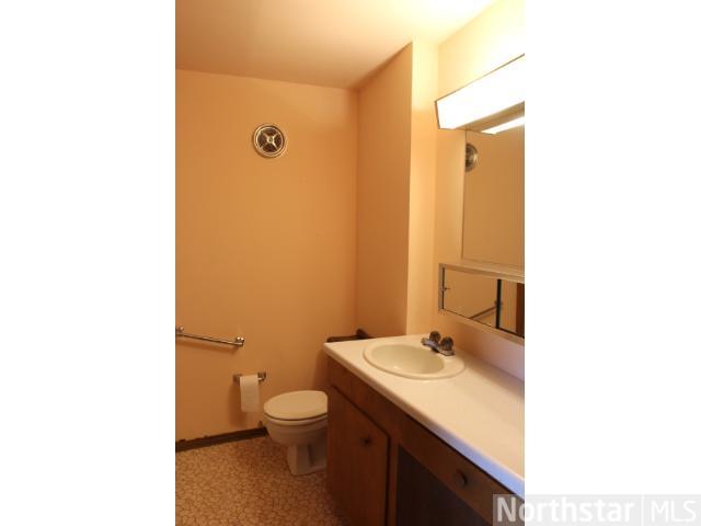 1713 Athena Rd, Cushing, MN 56443 photo 7