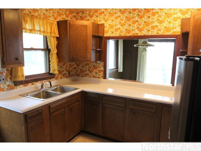 1713 Athena Rd, Cushing, MN 56443 photo 3