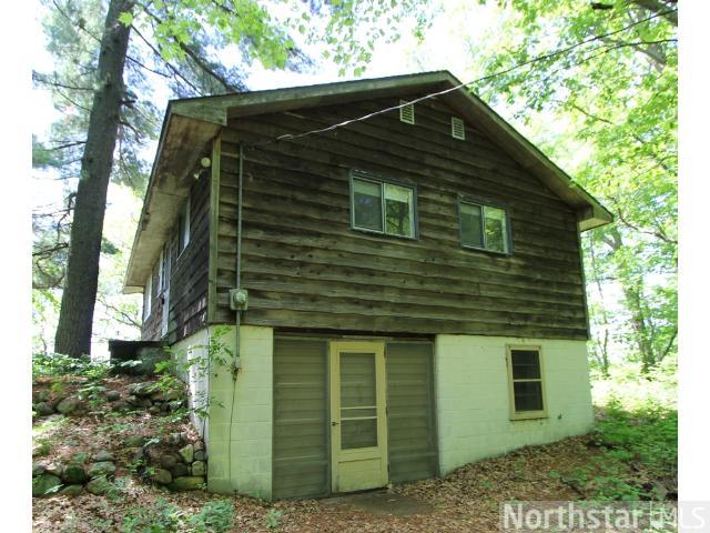 1713 Athena Rd, Cushing, MN 56443 photo 1