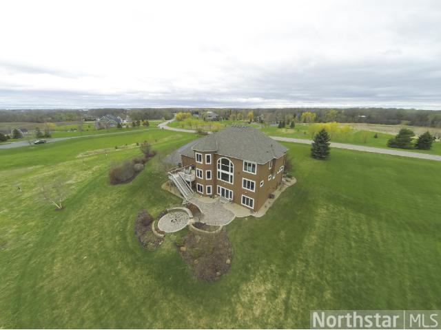 2940 Becker Rd, Maple Plain, MN 55359 photo 18