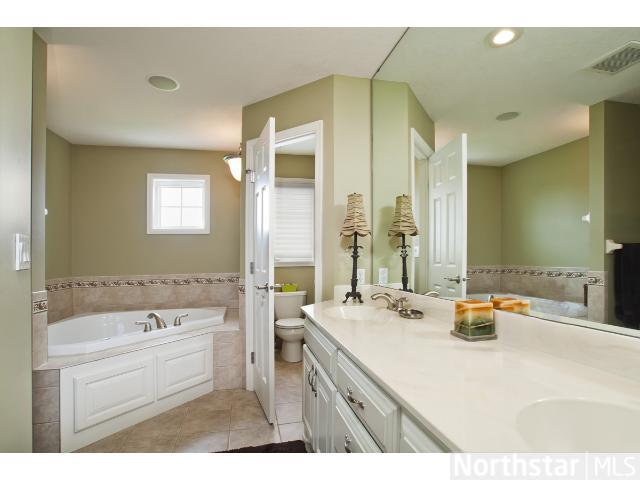 2940 Becker Rd, Maple Plain, MN 55359 photo 15