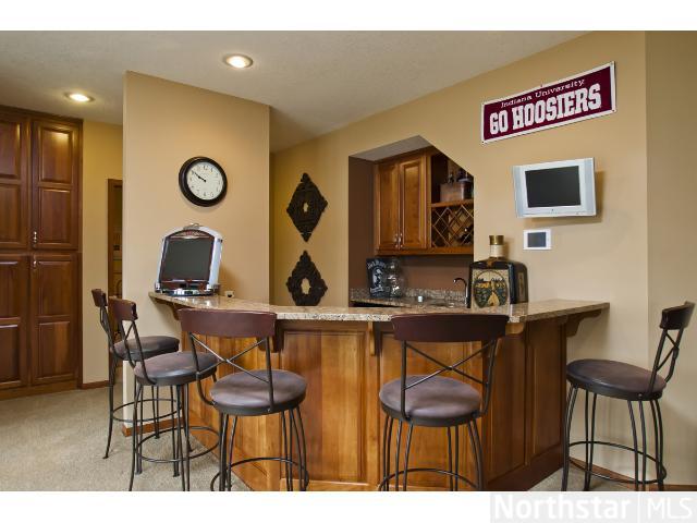 2940 Becker Rd, Maple Plain, MN 55359 photo 12