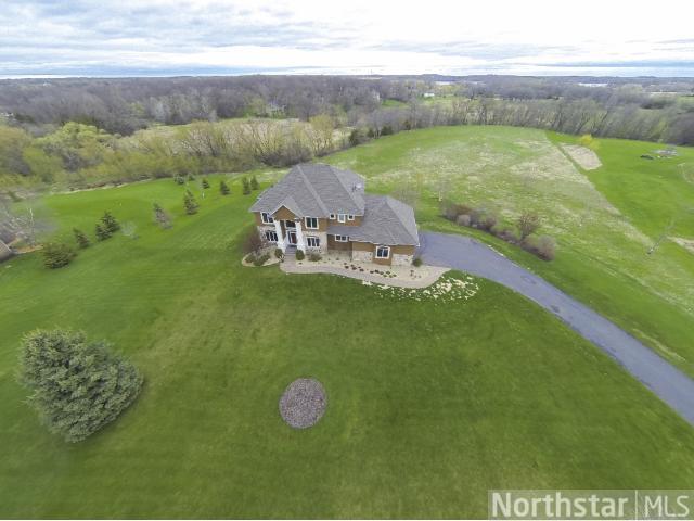 2940 Becker Rd, Maple Plain, MN 55359 photo 17
