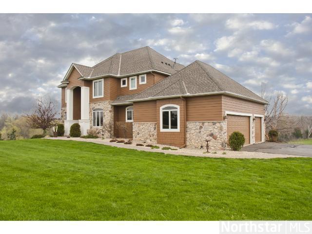 2940 Becker Rd, Maple Plain, MN 55359 photo 2