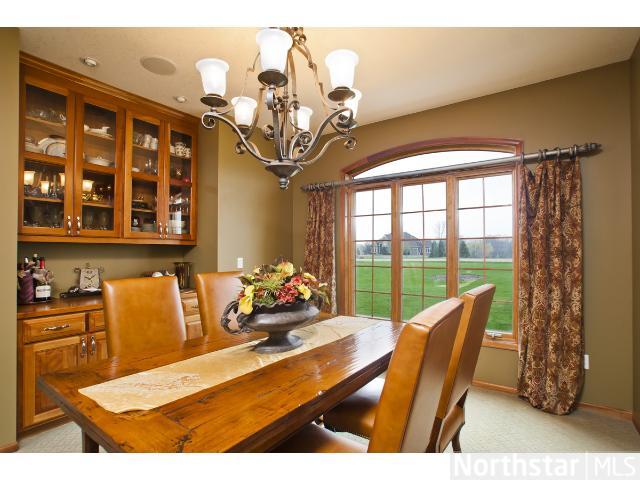 2940 Becker Rd, Maple Plain, MN 55359 photo 8