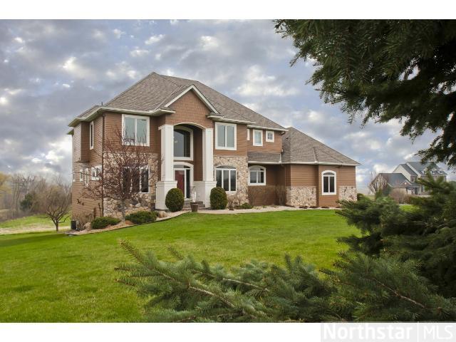 2940 Becker Rd, Maple Plain, MN 55359 photo 1