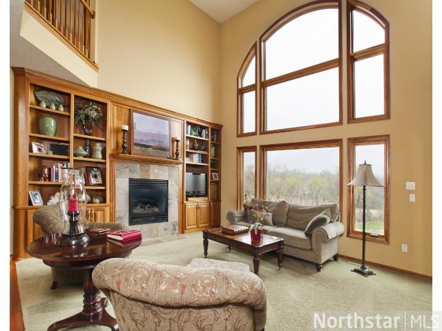 2940 Becker Rd, Maple Plain, MN 55359 photo 7