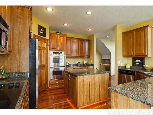 2940 Becker Rd, Maple Plain, MN 55359 photo 5