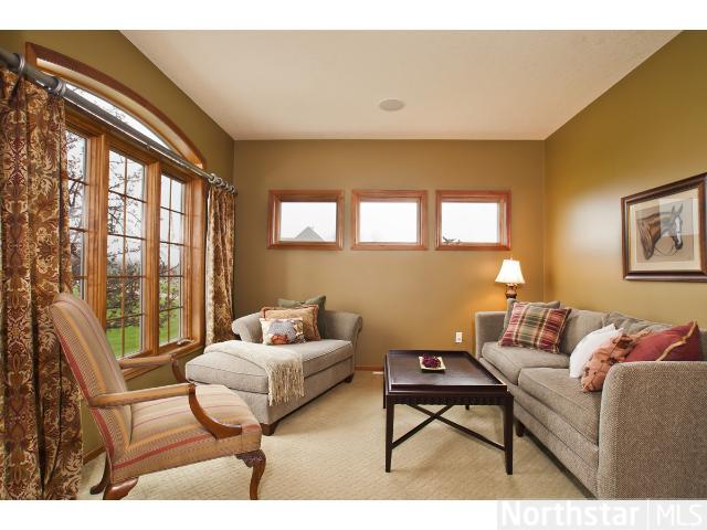 2940 Becker Rd, Maple Plain, MN 55359 photo 9