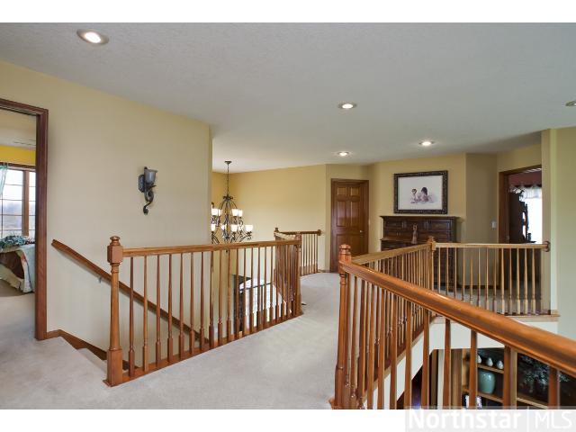 2940 Becker Rd, Maple Plain, MN 55359 photo 16