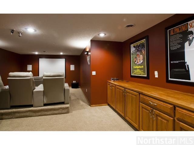 2940 Becker Rd, Maple Plain, MN 55359 photo 13