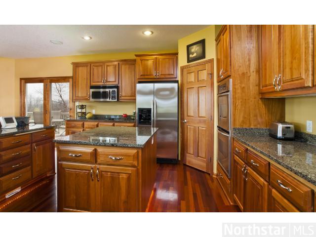 2940 Becker Rd, Maple Plain, MN 55359 photo 4