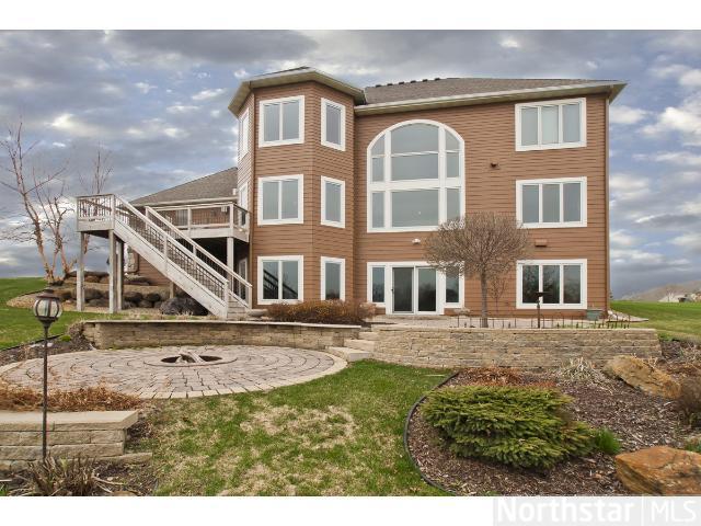 2940 Becker Rd, Maple Plain, MN 55359 photo 3
