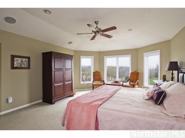 2940 Becker Rd, Maple Plain, MN 55359 photo 14
