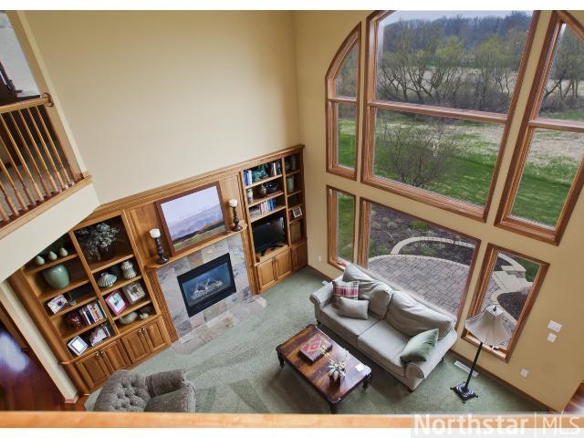 2940 Becker Rd, Maple Plain, MN 55359 photo 6