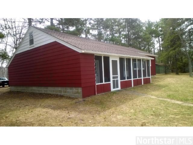 1359 26th Ave NW, Backus, MN 56435 photo 3