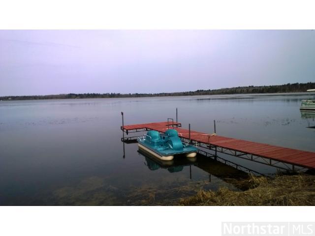 1359 26th Ave NW, Backus, MN 56435 photo 10