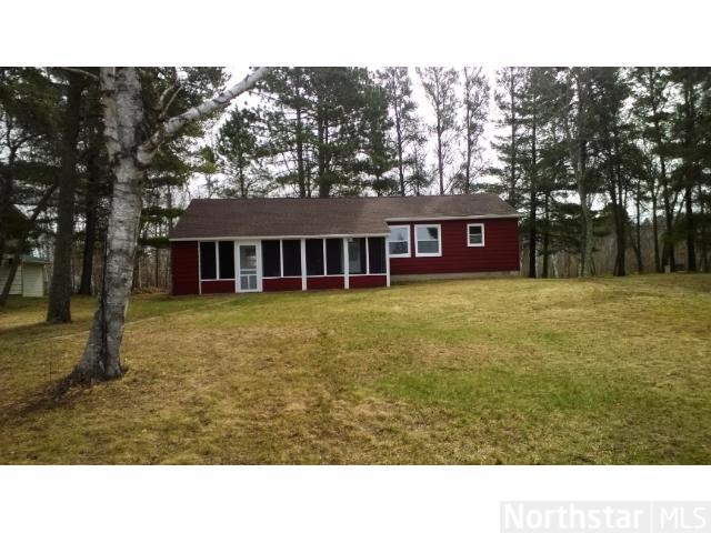 1359 26th Ave NW, Backus, MN 56435 photo 1