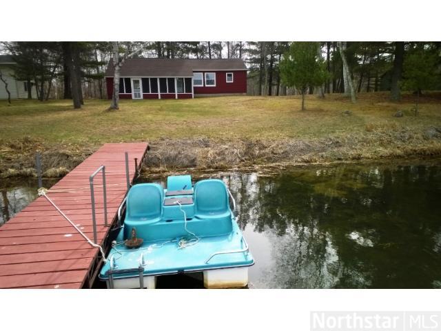1359 26th Ave NW, Backus, MN 56435 photo 9