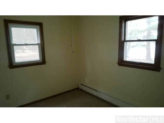 1359 26th Ave NW, Backus, MN 56435 photo 5