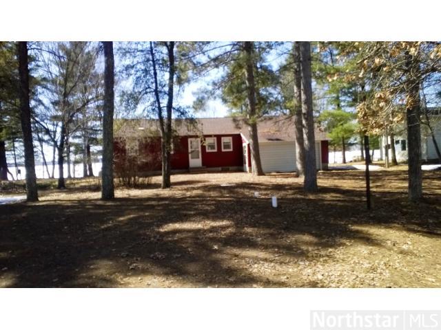1359 26th Ave NW, Backus, MN 56435 photo 2
