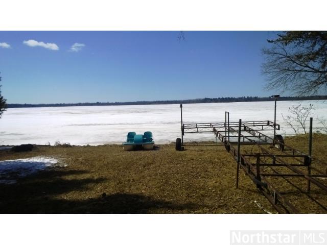 1359 26th Ave NW, Backus, MN 56435 photo 12