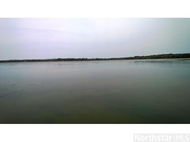 1359 26th Ave NW, Backus, MN 56435 photo 8