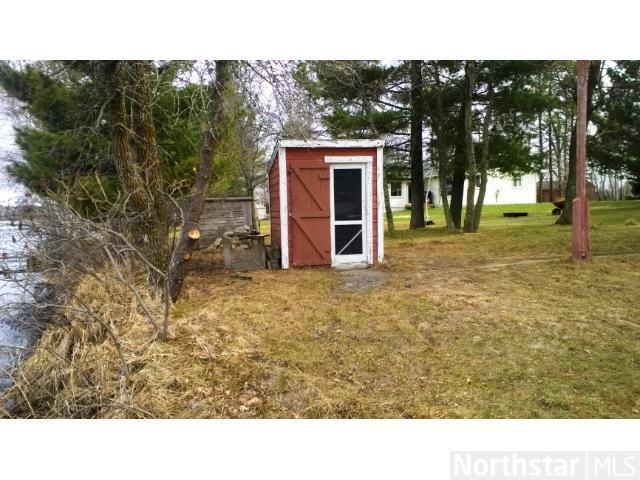1359 26th Ave NW, Backus, MN 56435 photo 11