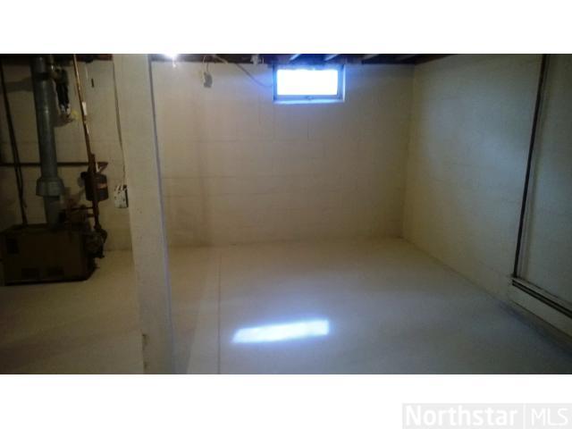 1359 26th Ave NW, Backus, MN 56435 photo 7