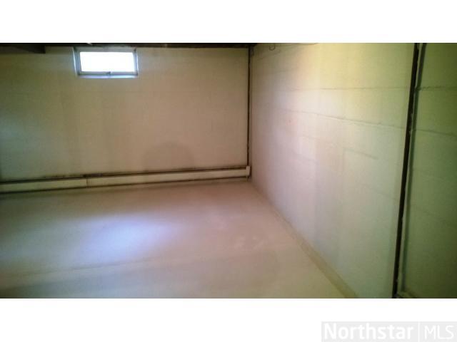 1359 26th Ave NW, Backus, MN 56435 photo 6